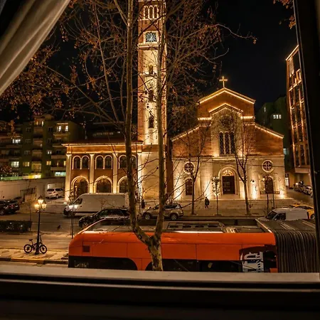 Eder Hotel *